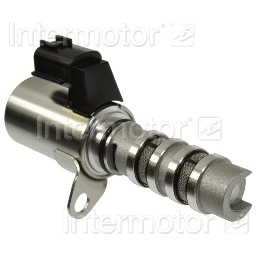 intermotor engine variable valve timing (vvt) solenoid  frsport vvt195