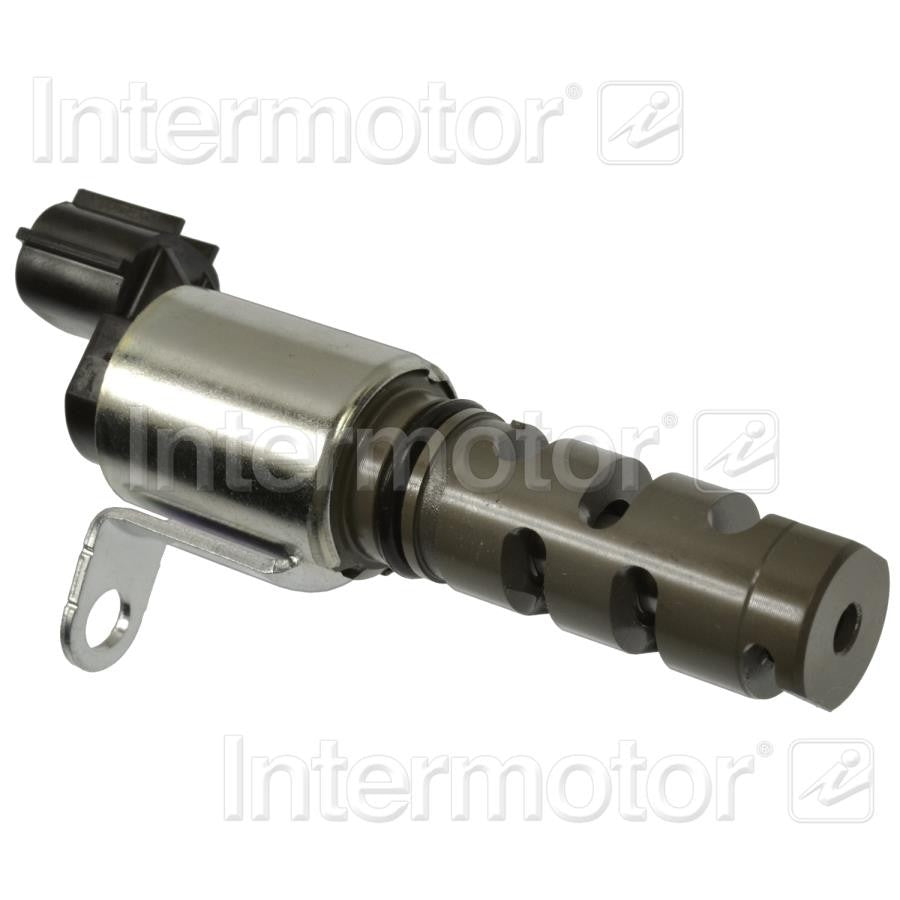 intermotor engine variable valve timing (vvt) solenoid  frsport vvt200