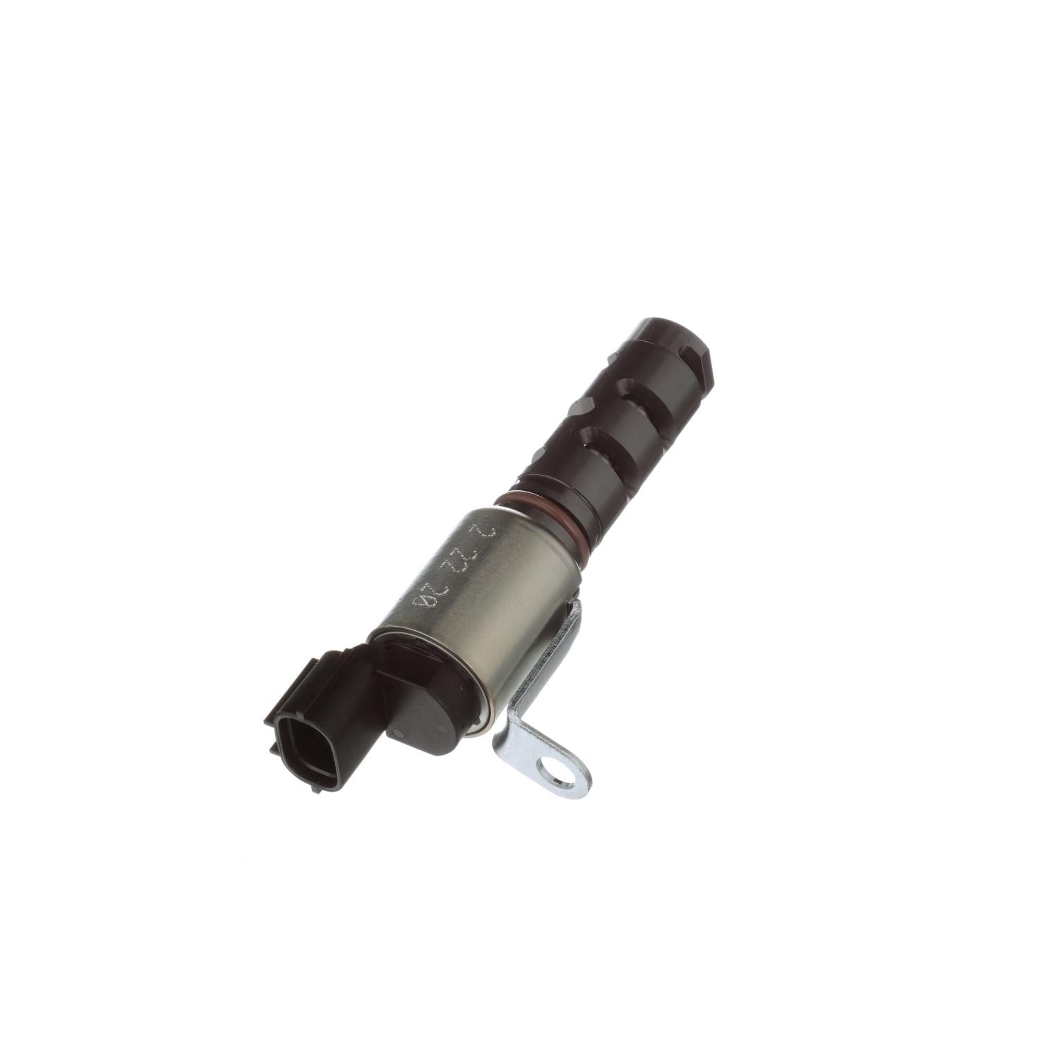 Intermotor Engine Variable Valve Timing (VVT) Solenoid  top view frsport VVT200