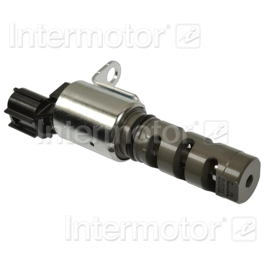 intermotor engine variable valve timing (vvt) solenoid  frsport vvt201