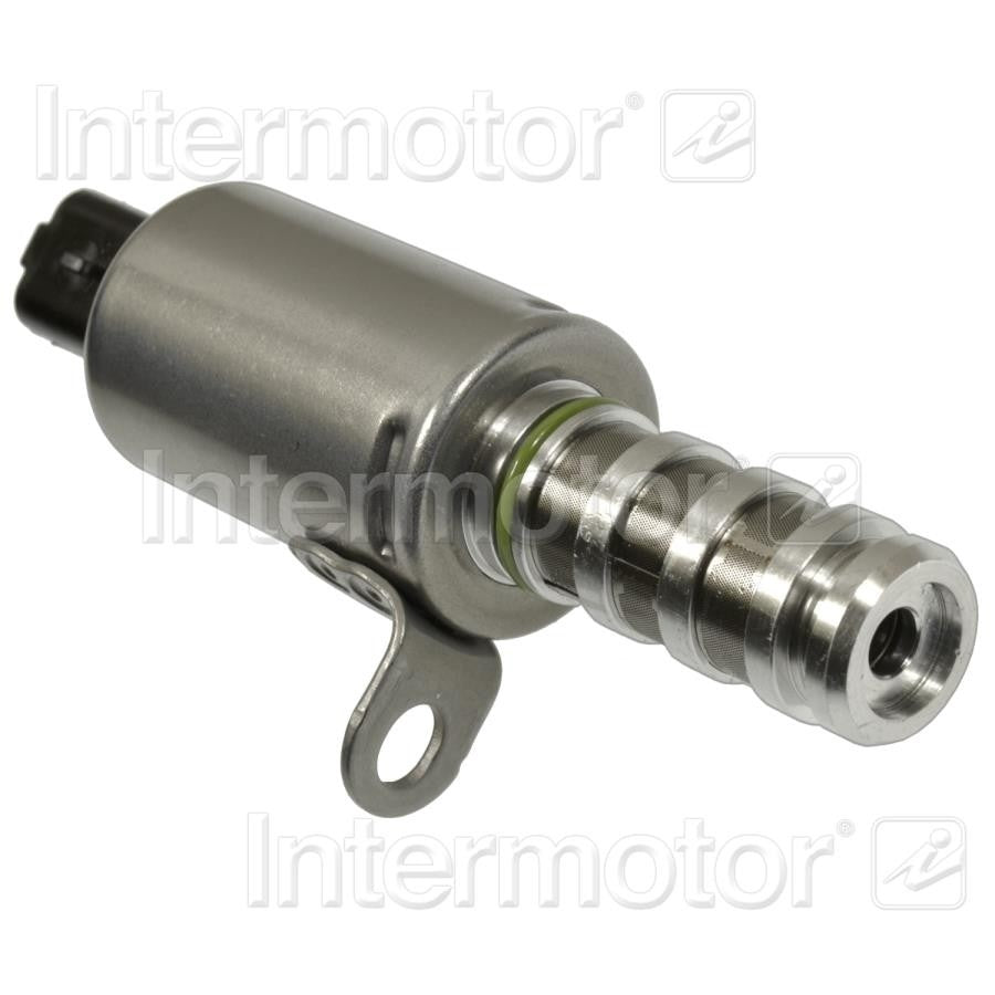 intermotor engine variable valve timing (vvt) solenoid  frsport vvt202