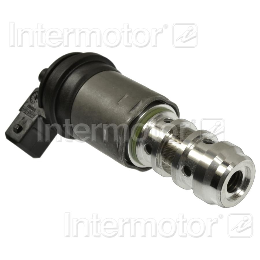 intermotor engine variable valve timing (vvt) solenoid  frsport vvt203