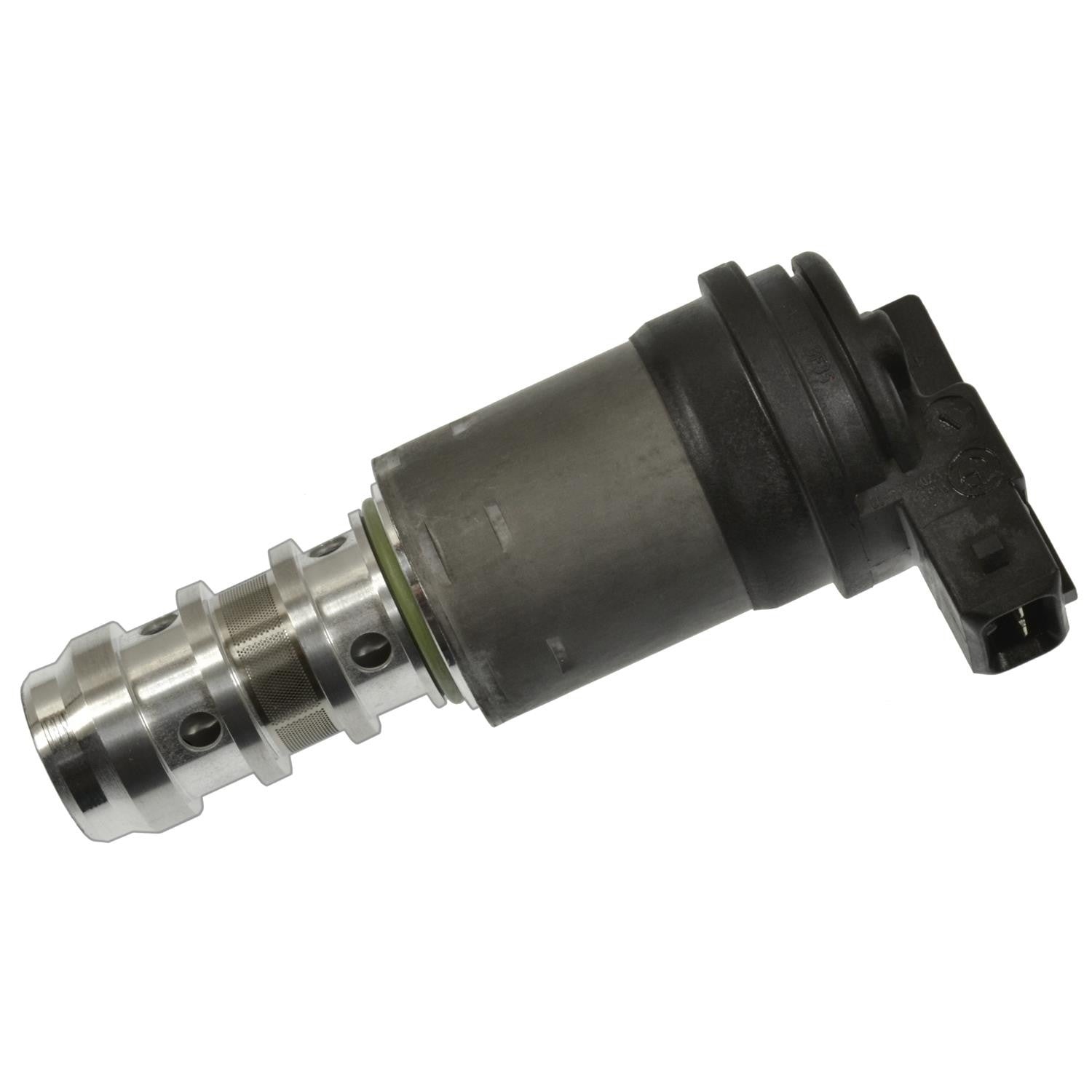 Intermotor Engine Variable Valve Timing (VVT) Solenoid  top view frsport VVT203