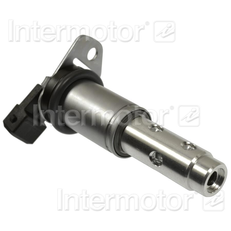 intermotor engine variable valve timing (vvt) solenoid  frsport vvt207