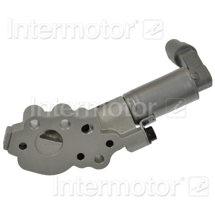 intermotor engine variable valve timing (vvt) solenoid  frsport vvt215