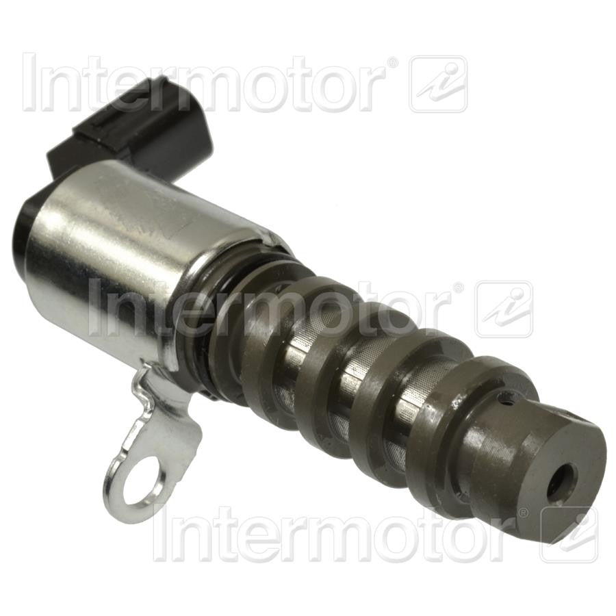 intermotor engine variable valve timing (vvt) solenoid  frsport vvt220