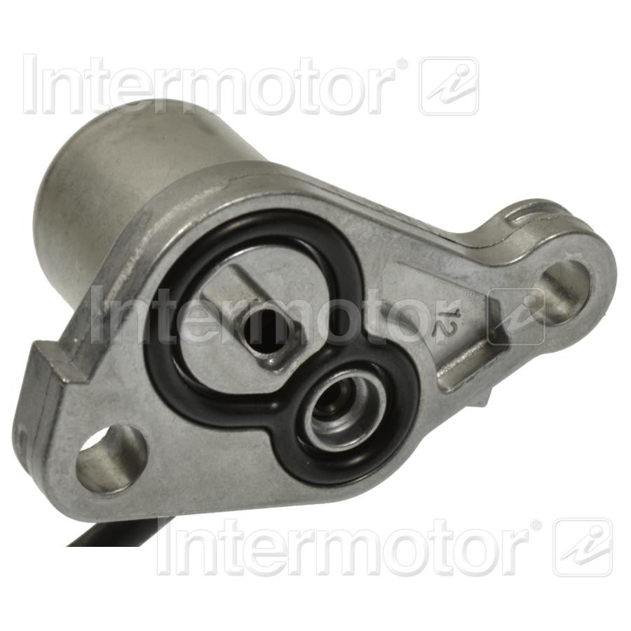 intermotor engine variable valve timing (vvt) solenoid  frsport vvt225