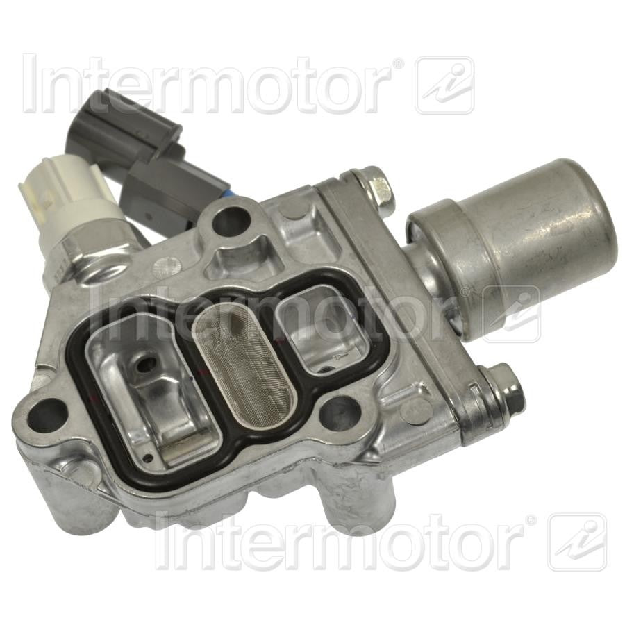 intermotor engine variable valve timing (vvt) solenoid  frsport vvt230