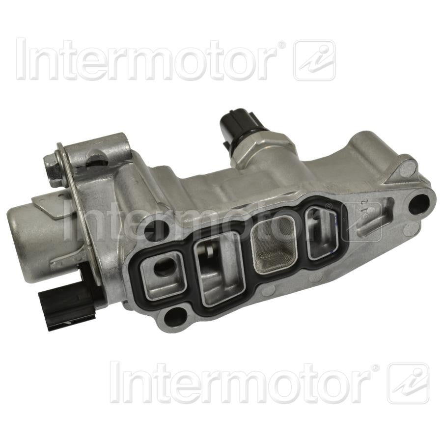 intermotor engine variable valve timing (vvt) solenoid  frsport vvt232