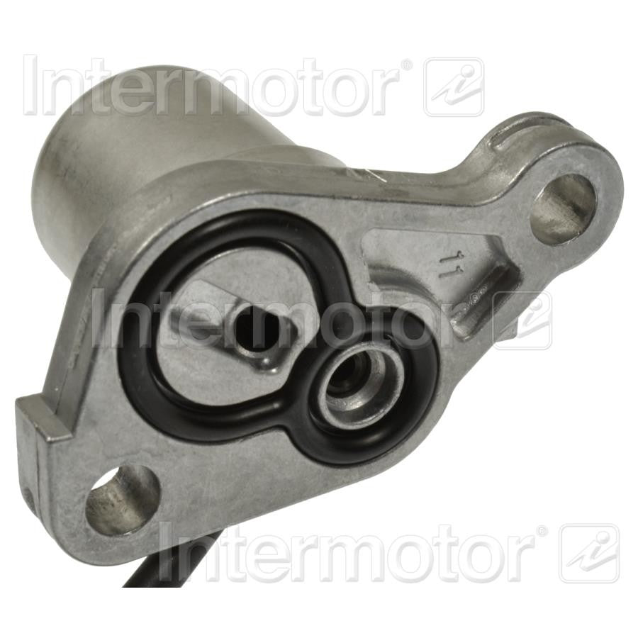 intermotor engine variable valve timing (vvt) solenoid  frsport vvt234