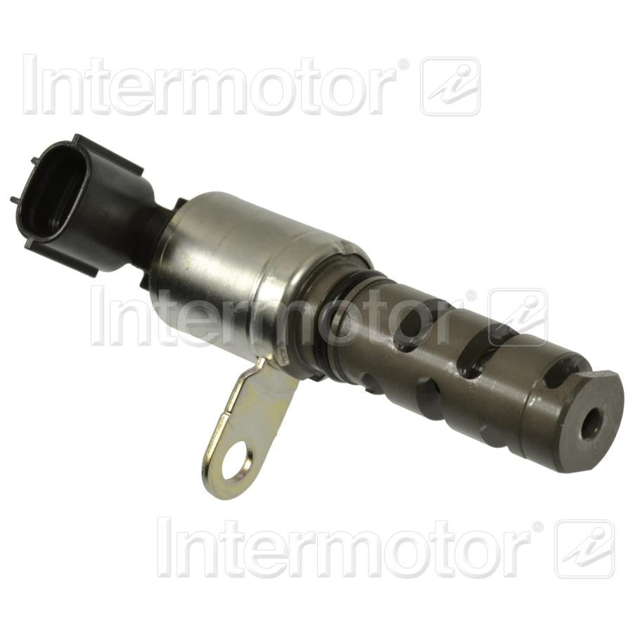 intermotor engine variable valve timing (vvt) solenoid  frsport vvt245