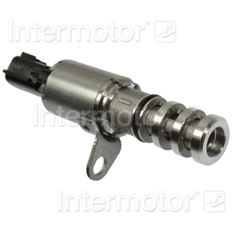 intermotor engine variable valve timing (vvt) solenoid  frsport vvt250