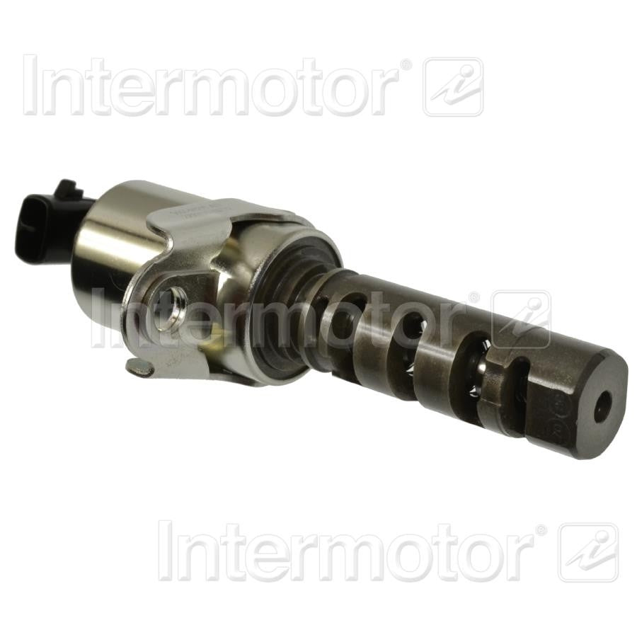 intermotor engine variable valve timing (vvt) solenoid  frsport vvt251