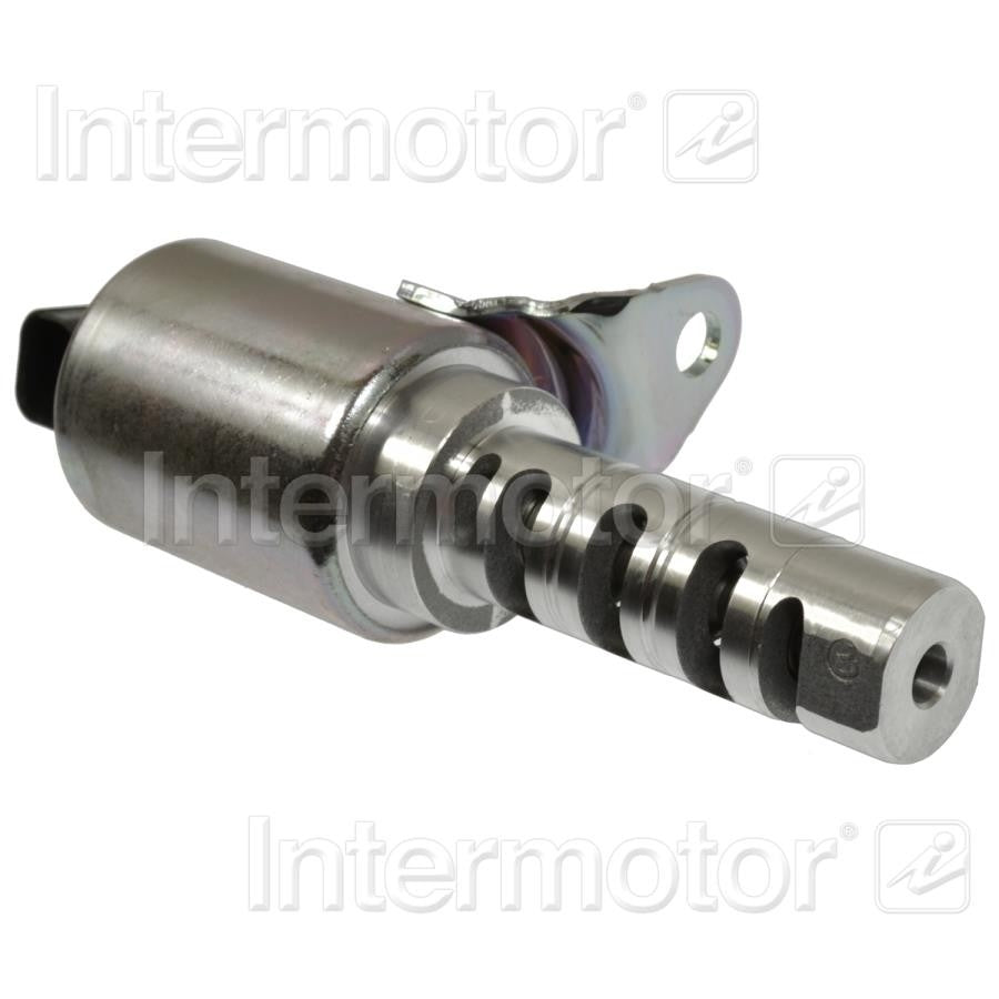 intermotor engine variable valve timing (vvt) solenoid  frsport vvt253