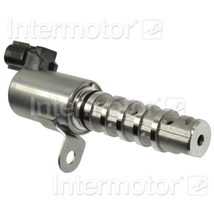 intermotor engine variable valve timing (vvt) solenoid  frsport vvt254