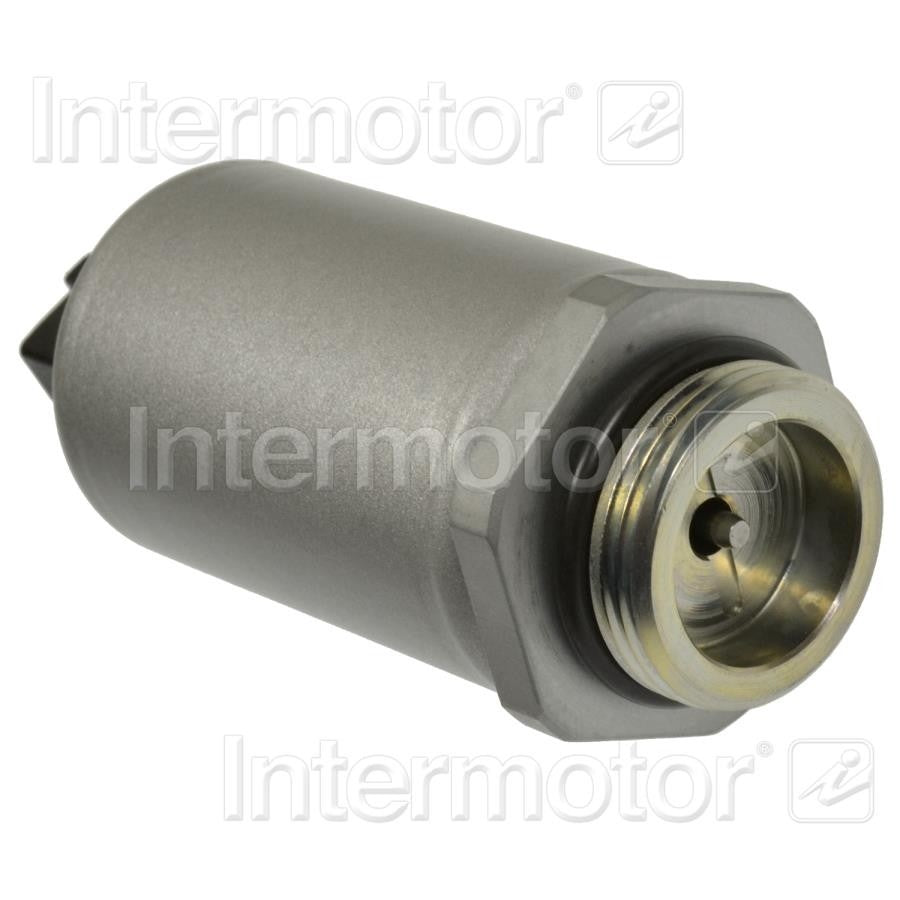 intermotor engine variable valve timing (vvt) solenoid  frsport vvt275