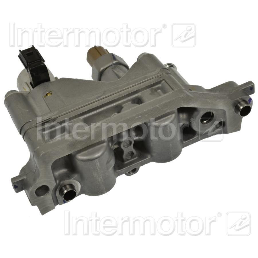 intermotor engine variable valve timing (vvt) solenoid  frsport vvt282