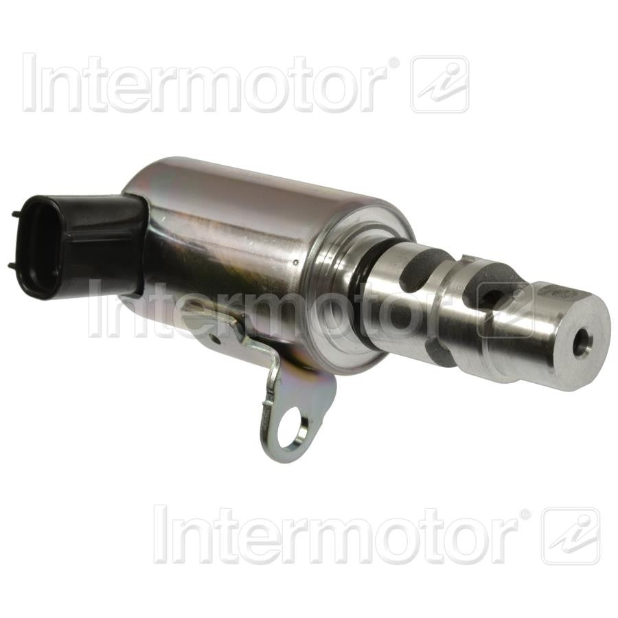 intermotor engine variable valve timing (vvt) solenoid  frsport vvt297