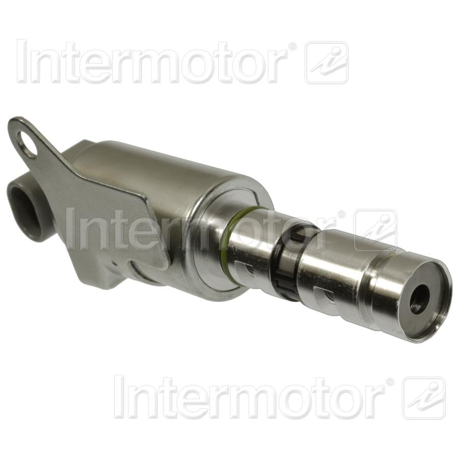 intermotor engine variable valve timing (vvt) solenoid  frsport vvt299