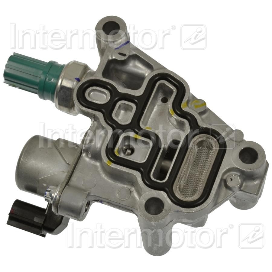 intermotor engine variable valve timing (vvt) solenoid  frsport vvt305