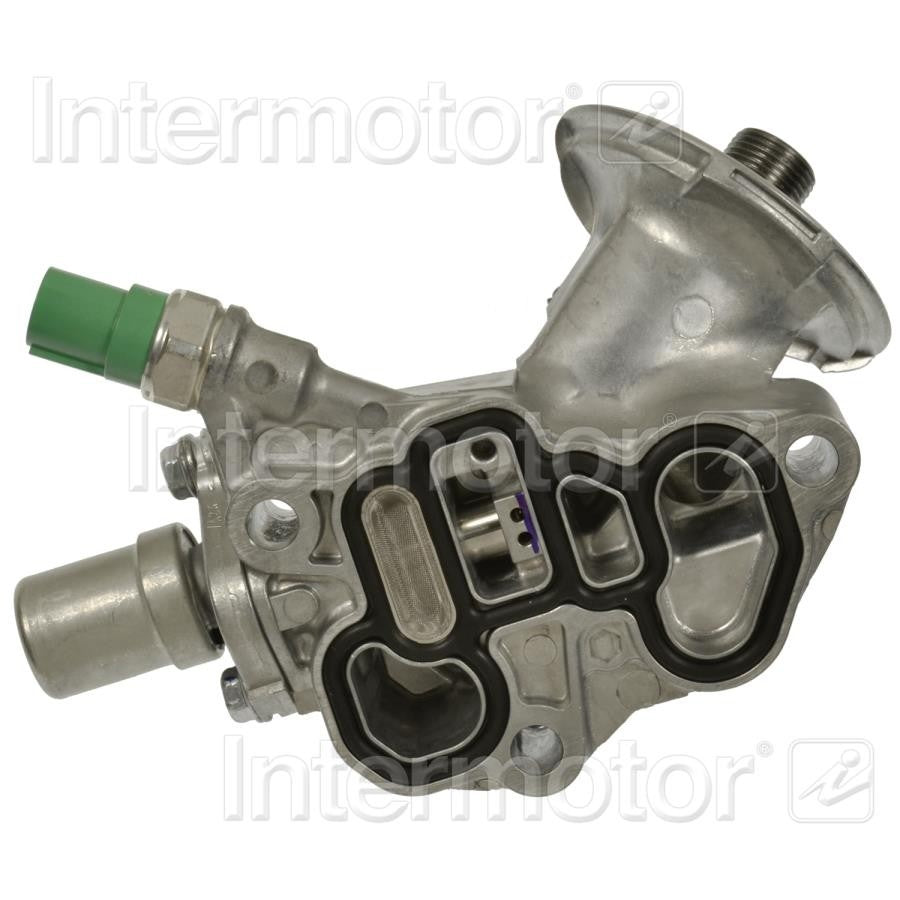 intermotor engine variable valve timing (vvt) solenoid  frsport vvt327