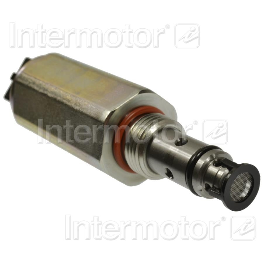 intermotor engine variable valve timing (vvt) solenoid  frsport vvt337