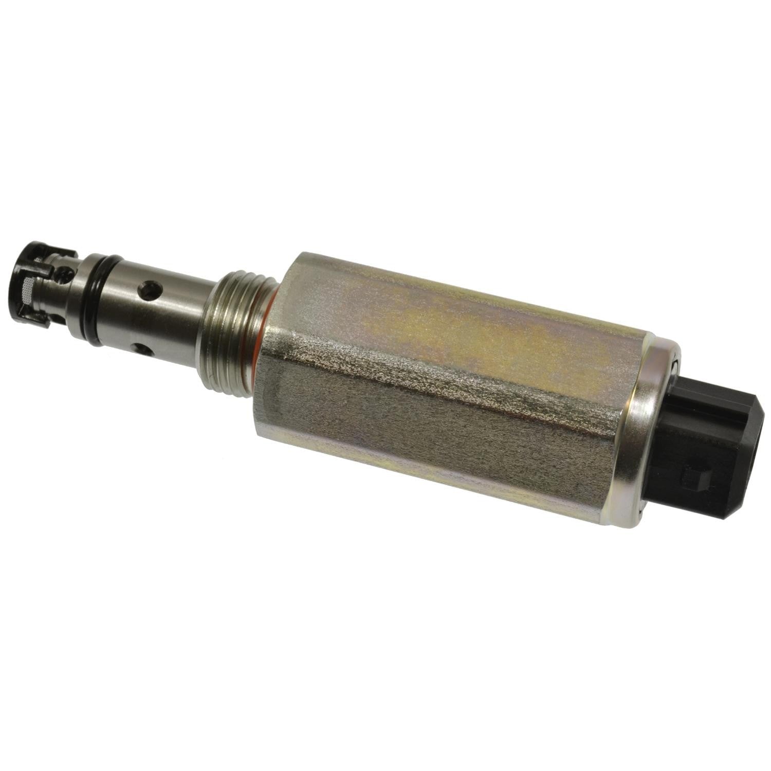 Intermotor Engine Variable Valve Timing (VVT) Solenoid  top view frsport VVT337