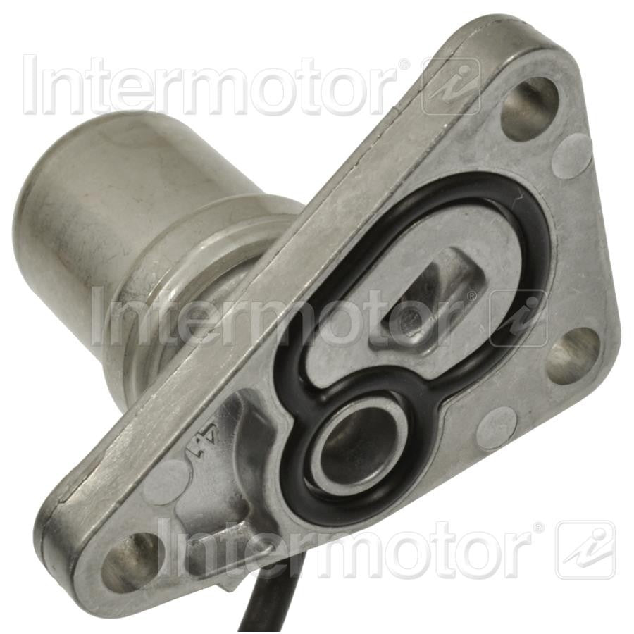 intermotor engine variable valve timing (vvt) solenoid  frsport vvt338