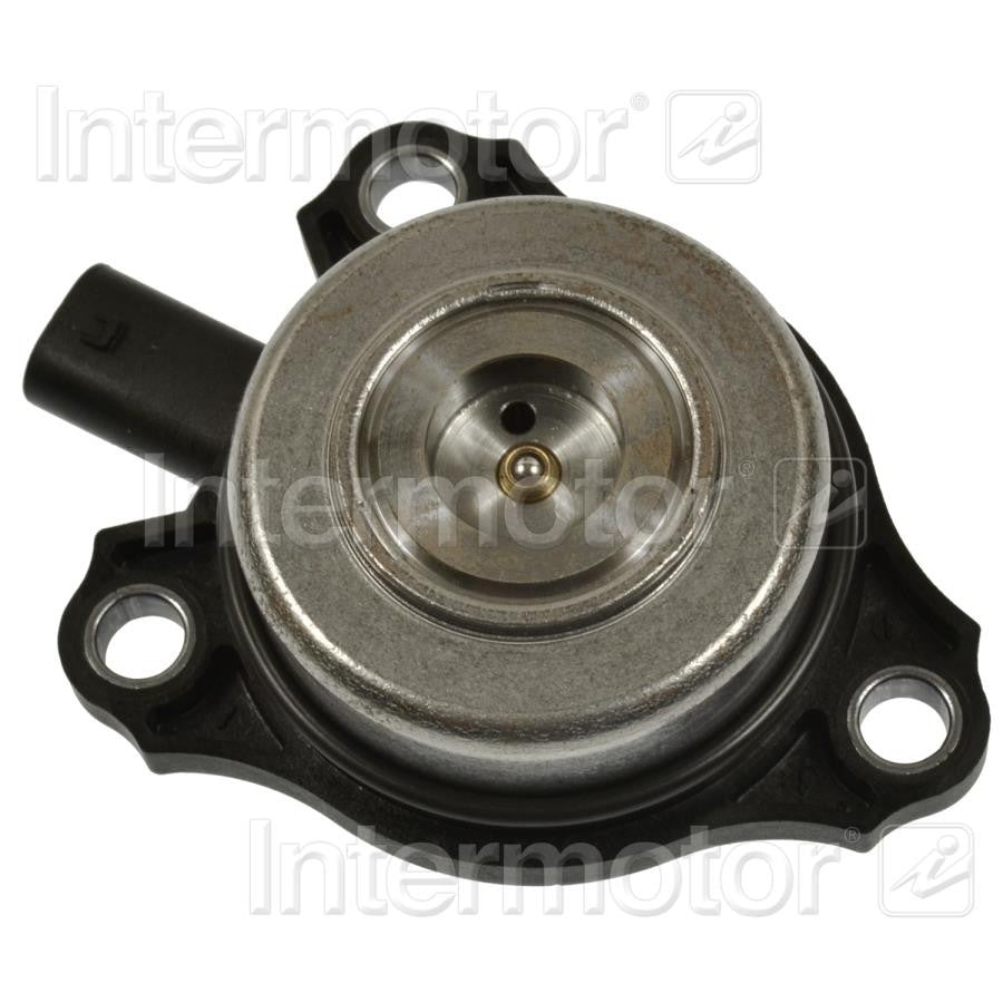 intermotor engine variable valve timing (vvt) adjuster magnet  frsport vvt340