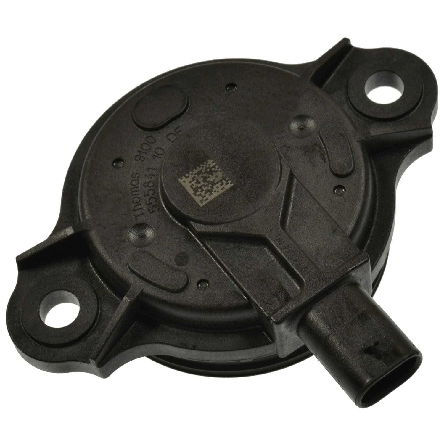 Intermotor Engine Variable Valve Timing (VVT) Adjuster Magnet  top view frsport VVT353