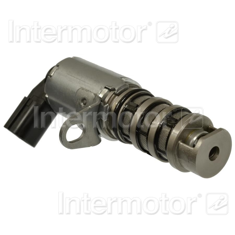 intermotor engine variable valve timing (vvt) solenoid  frsport vvt362