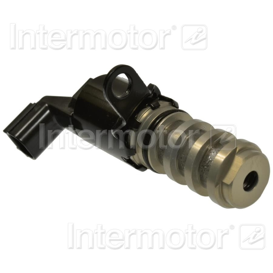 intermotor engine variable valve timing (vvt) solenoid  frsport vvt363