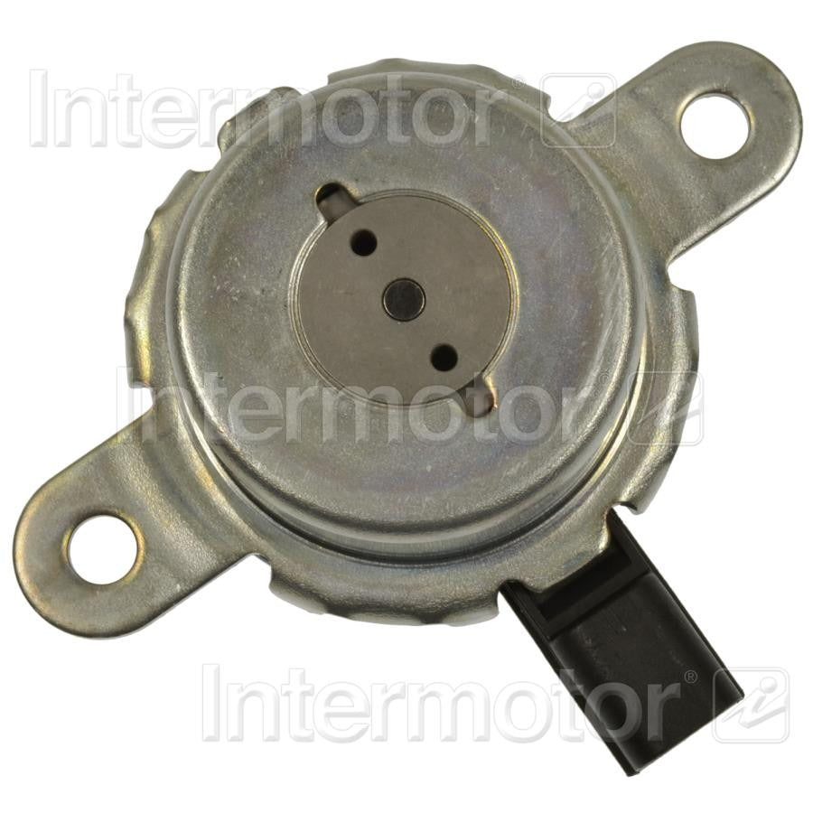 intermotor engine variable valve timing (vvt) solenoid  frsport vvt371