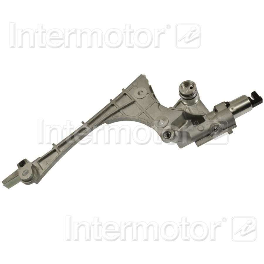 intermotor engine variable valve timing (vvt) solenoid  frsport vvt372