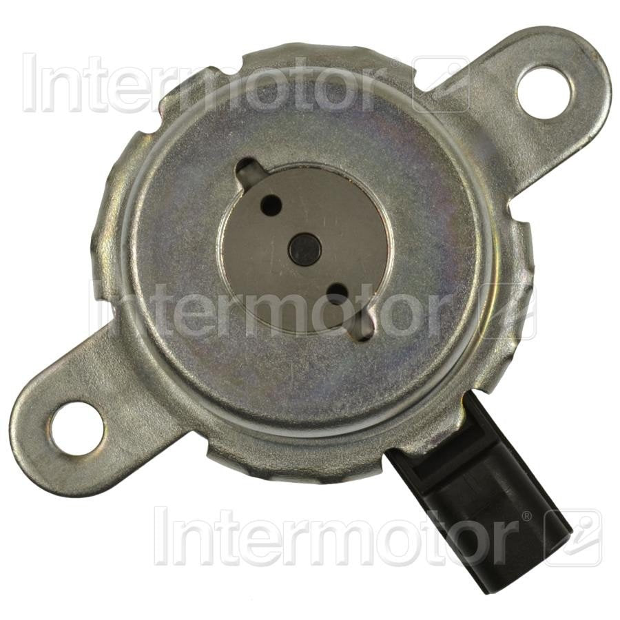 intermotor engine variable valve timing (vvt) solenoid  frsport vvt374