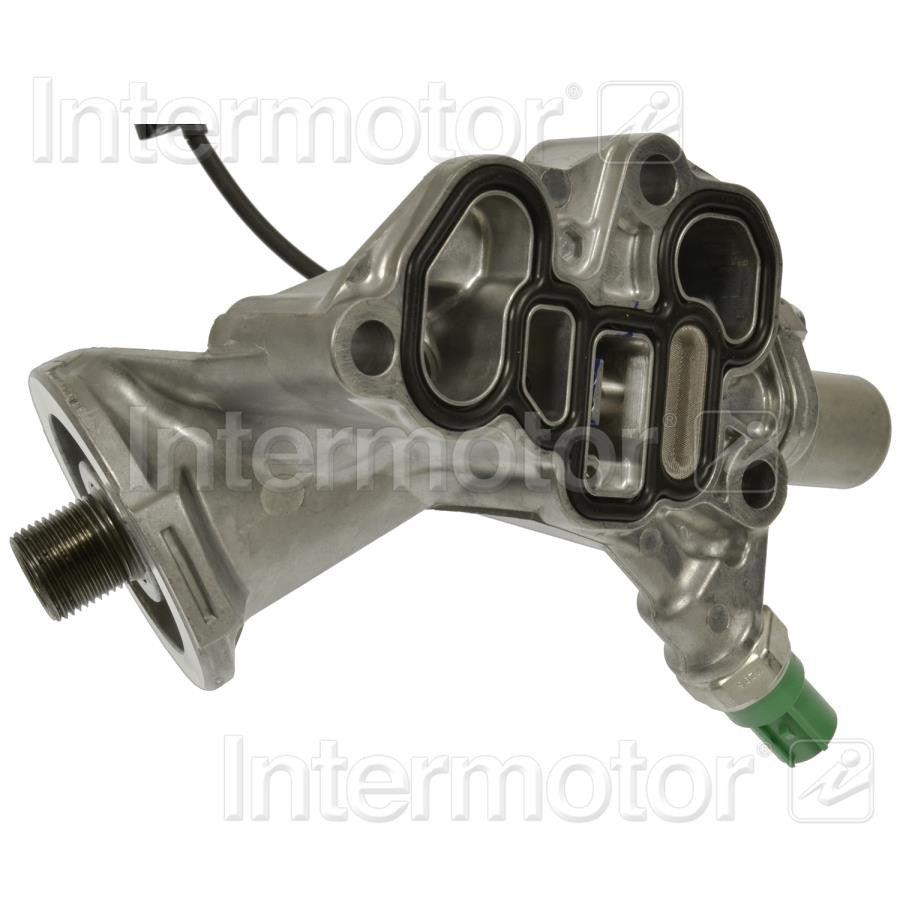 intermotor engine variable valve timing (vvt) solenoid  frsport vvt380