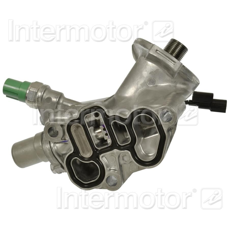 intermotor engine variable valve timing (vvt) solenoid  frsport vvt383