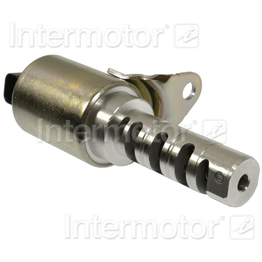 intermotor engine variable valve timing (vvt) solenoid  frsport vvt394