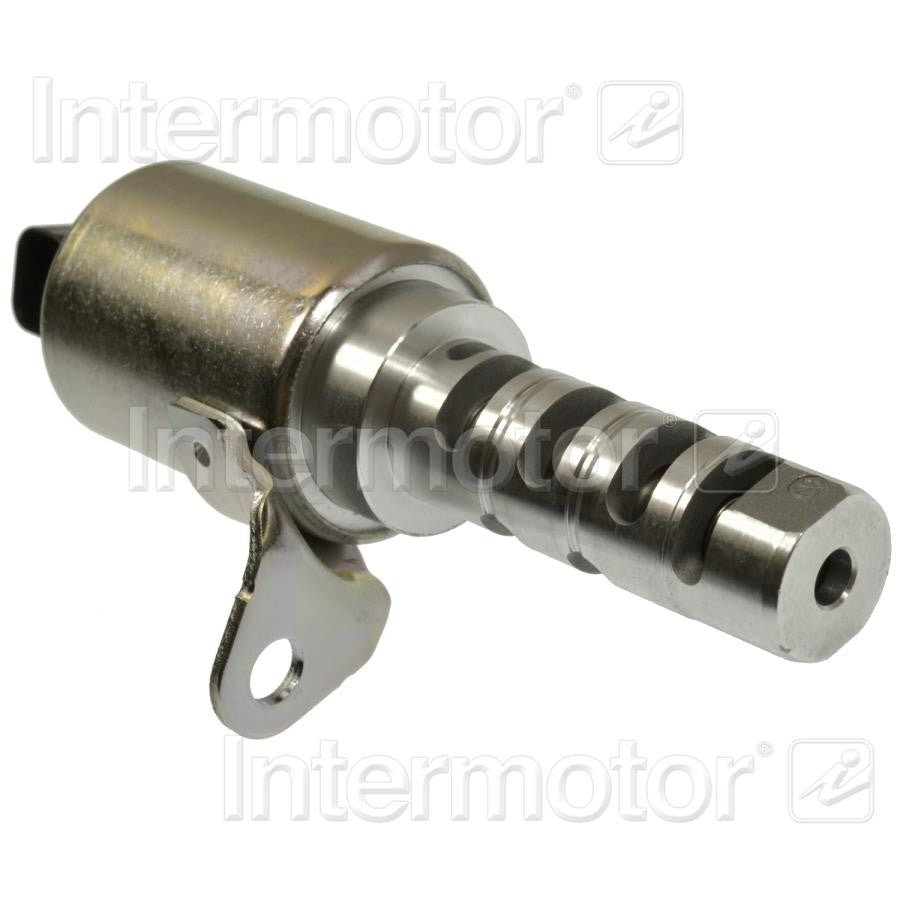 intermotor engine variable valve timing (vvt) solenoid  frsport vvt395