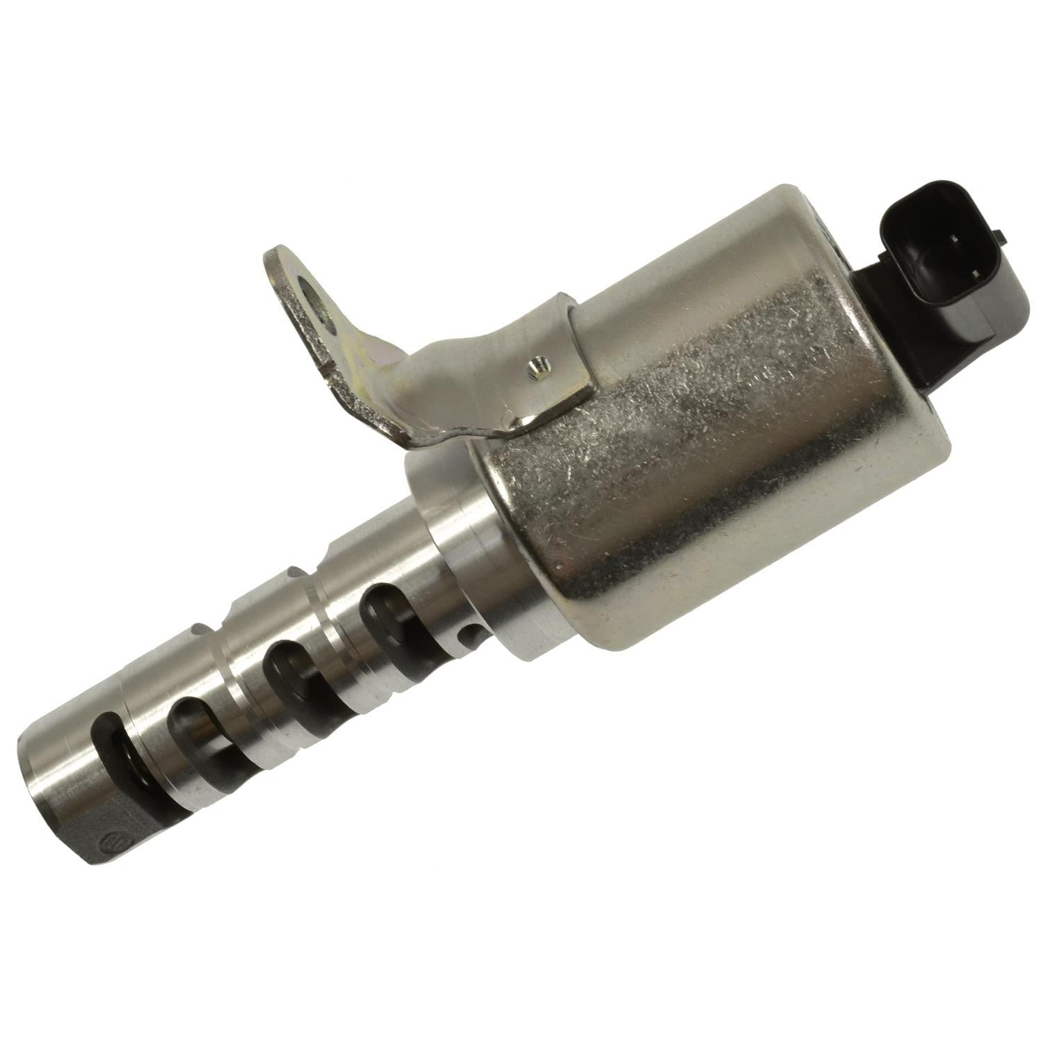 Intermotor Engine Variable Valve Timing (VVT) Solenoid  top view frsport VVT395