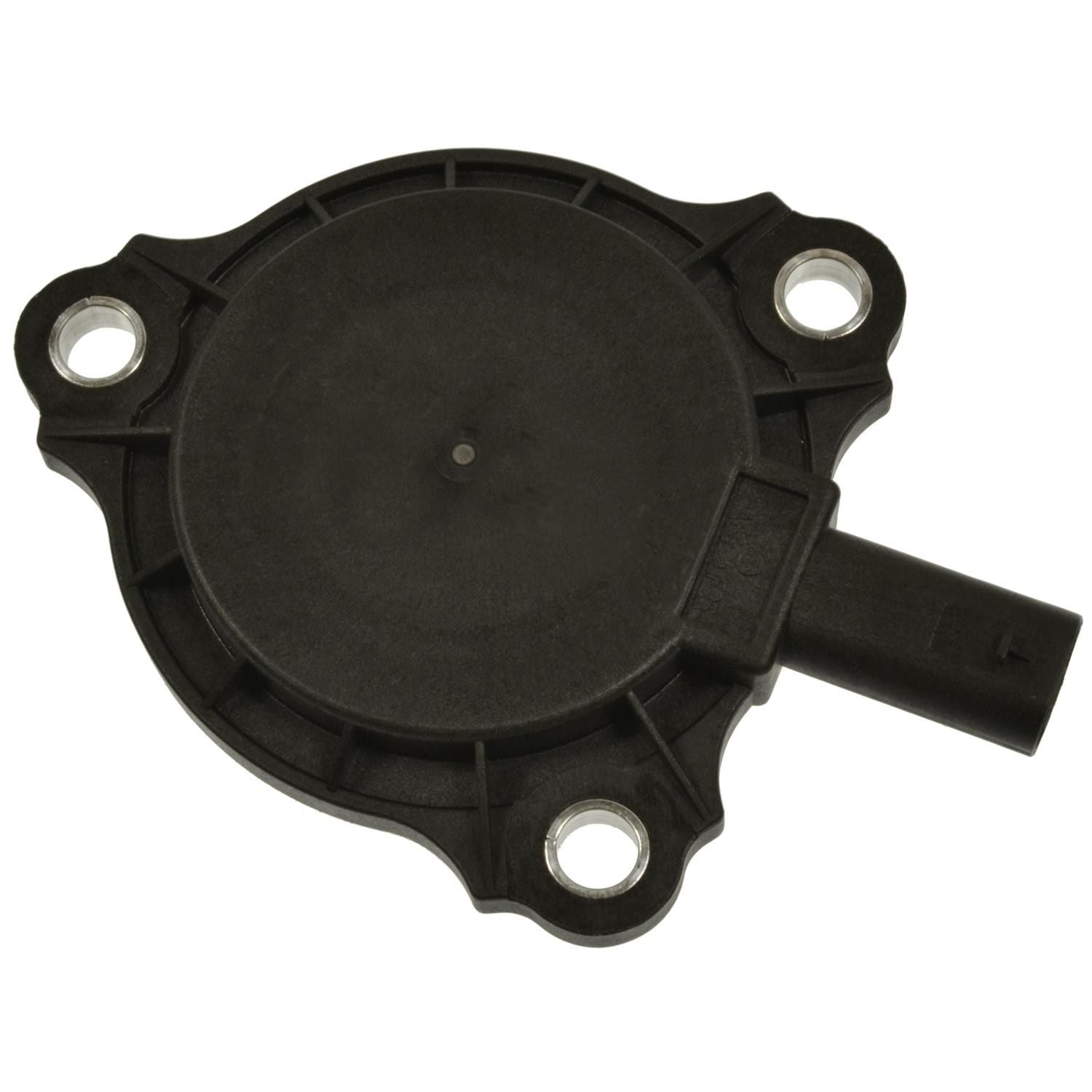 Intermotor Engine Variable Valve Timing (VVT) Adjuster Magnet  top view frsport VVT400