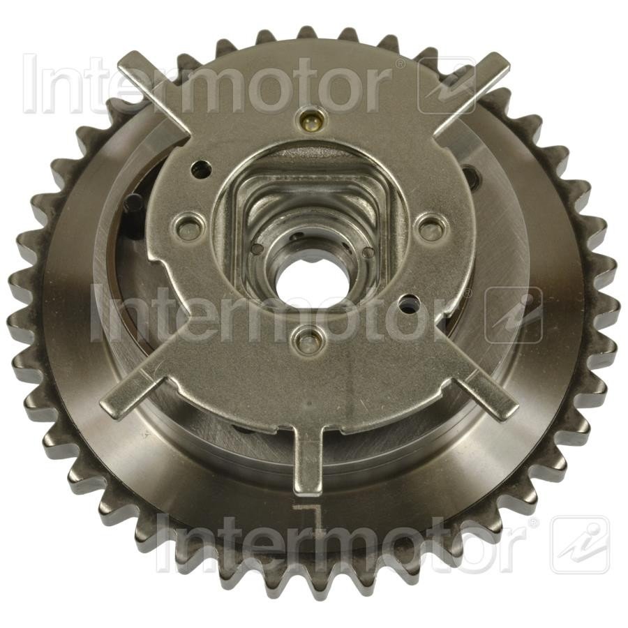 blue streak engine variable valve timing (vvt) sprocket  frsport vvt500