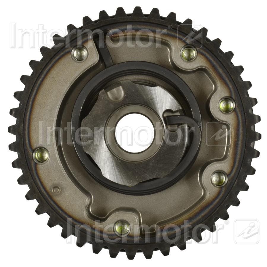 intermotor engine variable valve timing (vvt) sprocket  frsport vvt507