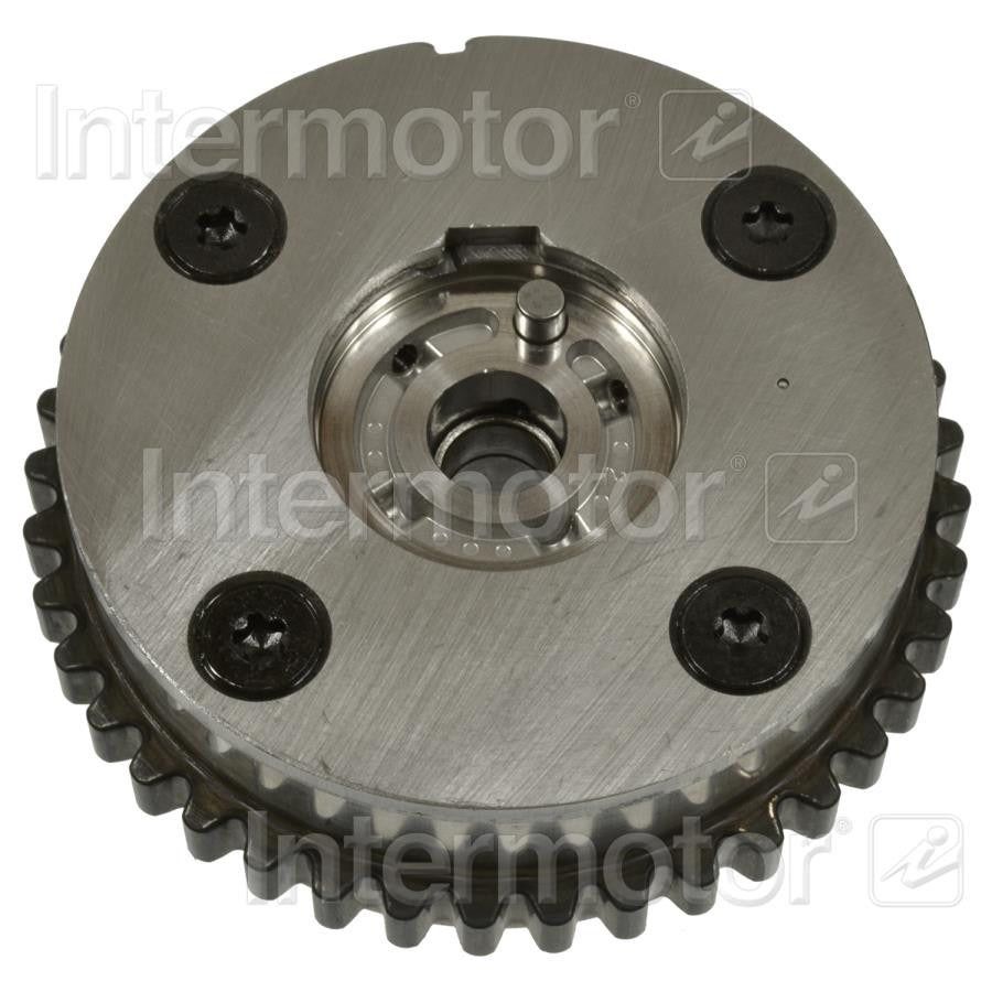 standard ignition engine variable valve timing (vvt) sprocket  frsport vvt521