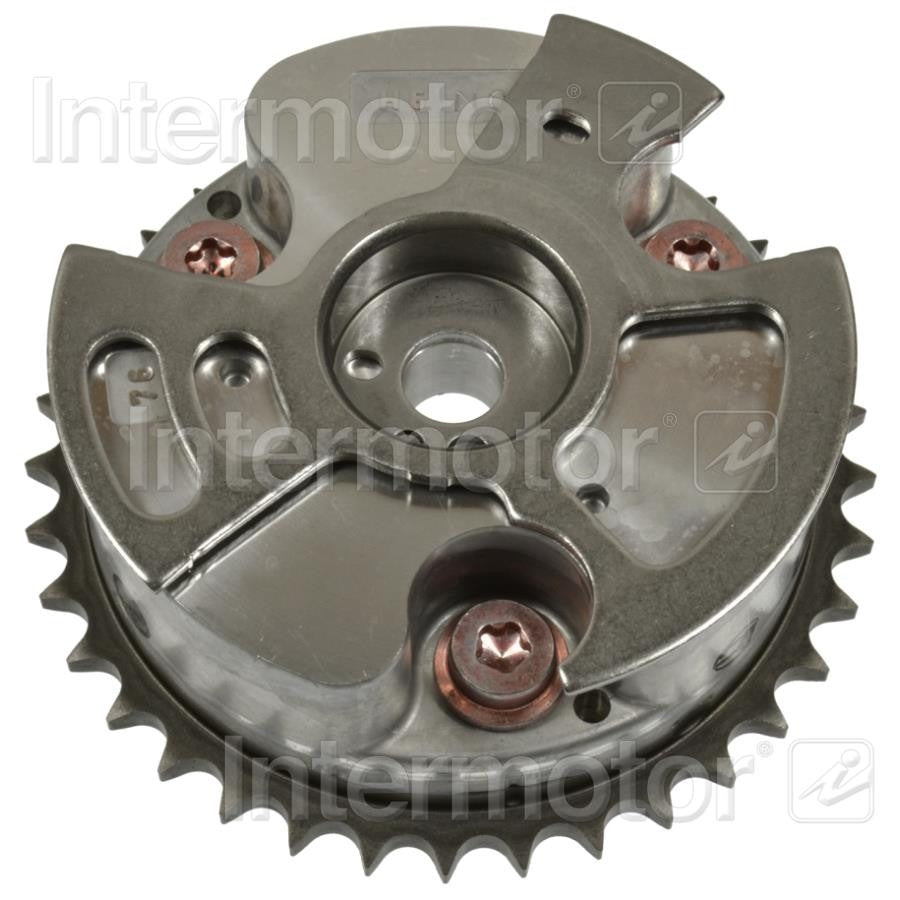 intermotor engine variable valve timing (vvt) sprocket  frsport vvt527