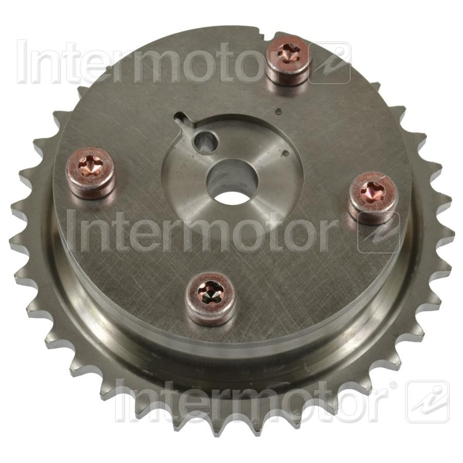 intermotor engine variable valve timing (vvt) sprocket  frsport vvt528