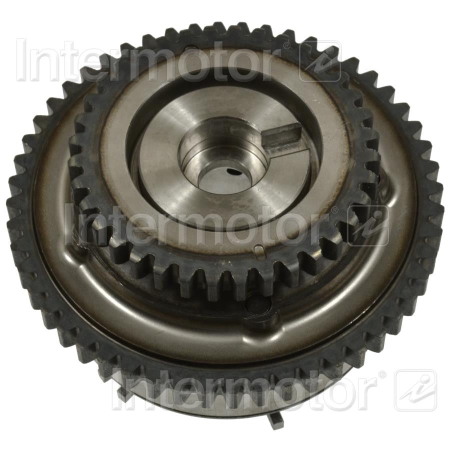 intermotor engine variable valve timing (vvt) sprocket  frsport vvt538