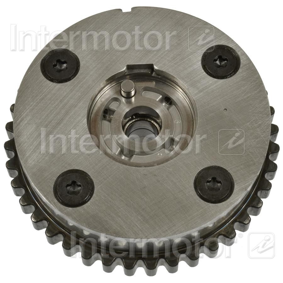 standard ignition engine variable valve timing (vvt) sprocket  frsport vvt543