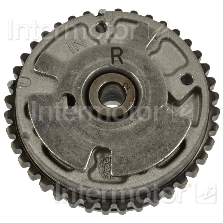 standard ignition engine variable valve timing (vvt) sprocket  frsport vvt549