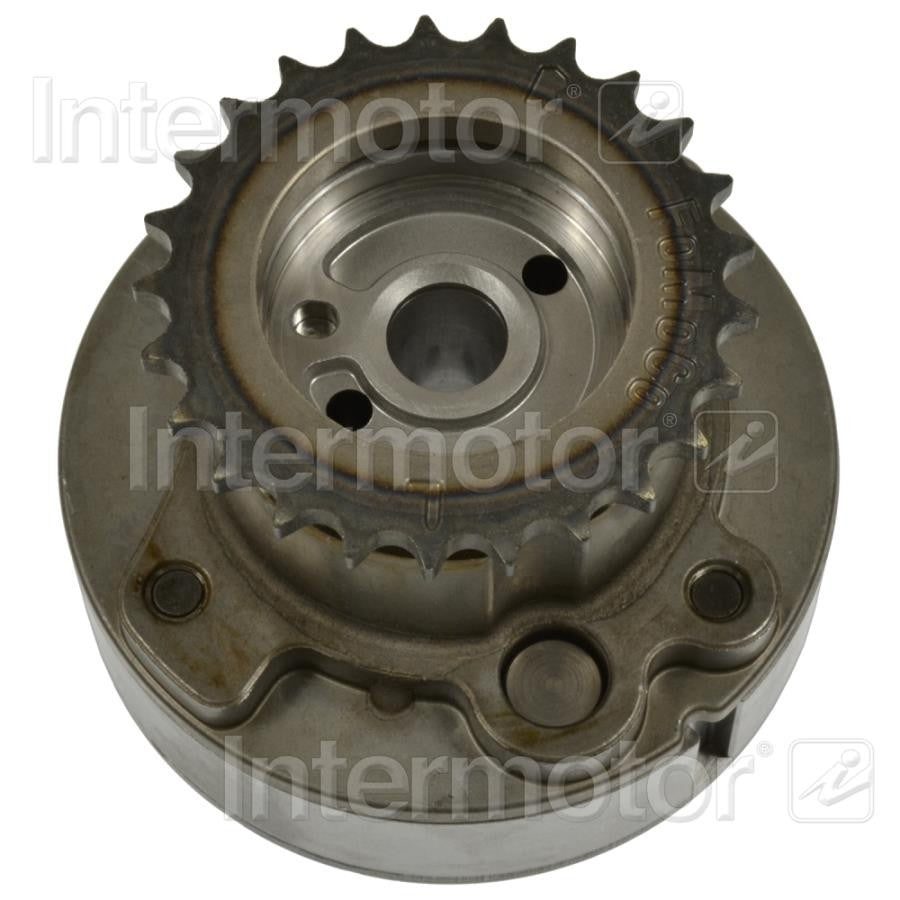 standard ignition engine variable valve timing (vvt) sprocket  frsport vvt551